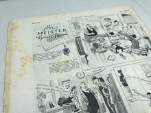 Load image into Gallery viewer, JB Juustrierter Beobachter NSDAP Magazine Original WW2 German - 17 October 1940 - The Militaria Shop