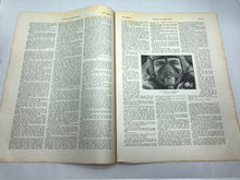 Load image into Gallery viewer, JB Juustrierter Beobachter NSDAP Magazine Original WW2 German - 3 July 1941 - The Militaria Shop