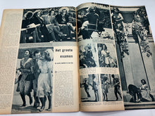 Load image into Gallery viewer, Original Dutch Language WW2 Propaganda Signaal Magazine - No.14 1943 - The Militaria Shop