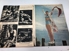 Load image into Gallery viewer, Original French Language WW2 Propaganda Signal Magazine - No.11 1942 - The Militaria Shop