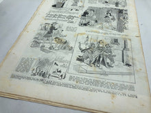 Lade das Bild in den Galerie-Viewer, JB Juustrierter Beobachter NSDAP Magazine Original WW2 German - 10 July 1941 - The Militaria Shop
