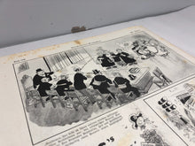 Load image into Gallery viewer, JB Juustrierter Beobachter NSDAP Magazine Original WW2 German - 24th October 1940 - The Militaria Shop