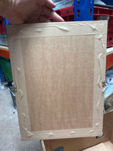 Load image into Gallery viewer, Original WW2 German Newspaper Magazine Framed for Display - The Militaria Shop