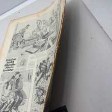 Lade das Bild in den Galerie-Viewer, JB Juustrierter Beobachter NSDAP Magazine Original WW2 German - 3rd April 1941 - The Militaria Shop