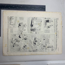 Lade das Bild in den Galerie-Viewer, JB Juustrierter Beobachter NSDAP Magazine Original WW2 German - 6th June 1940 - The Militaria Shop