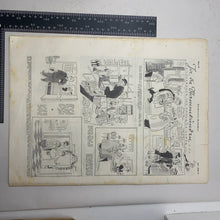 Charger l'image dans la galerie, JB Juustrierter Beobachter NSDAP Magazine Original WW2 German - 19th September 1940 - The Militaria Shop