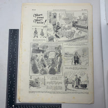 Load image into Gallery viewer, JB Juustrierter Beobachter NSDAP Magazine Original WW2 German - 21st March 1940 - The Militaria Shop