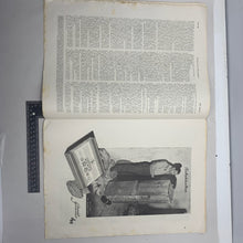 Load image into Gallery viewer, JB Juustrierter Beobachter NSDAP Magazine Original WW2 German - 11th July 1940 - The Militaria Shop