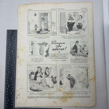Load image into Gallery viewer, JB Juustrierter Beobachter NSDAP Magazine Original WW2 German - 11th July 1940 - The Militaria Shop