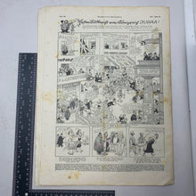 Load image into Gallery viewer, JB Juustrierter Beobachter NSDAP Magazine Original WW2 German - 25th July 1940 - The Militaria Shop