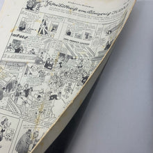 Load image into Gallery viewer, JB Juustrierter Beobachter NSDAP Magazine Original WW2 German - 25th July 1940 - The Militaria Shop