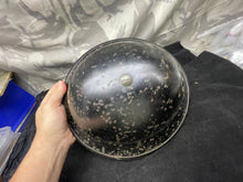 Load image into Gallery viewer, WW2 British Home Front & Army Family Group, Wardens Helmet - Medals etc