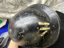 Load image into Gallery viewer, WW2 British Home Front & Army Family Group, Wardens Helmet - Medals etc