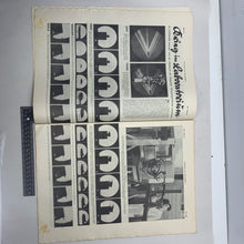 Load image into Gallery viewer, JB Juustrierter Beobachter NSDAP Magazine Original WW2 German - 9th May 1940 - The Militaria Shop