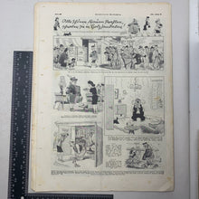 Load image into Gallery viewer, JB Juustrierter Beobachter NSDAP Magazine Original WW2 German - 9th May 1940 - The Militaria Shop