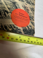 Load image into Gallery viewer, Original French Language WW2 German Signal Magazine - December 1942 - The Militaria Shop