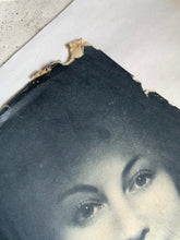 Load image into Gallery viewer, Original French Language WW2 German Signal Magazine - December 1942 - The Militaria Shop