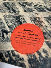 Load image into Gallery viewer, Original French Language WW2 German Signal Magazine - December 1942 - The Militaria Shop