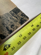 Load image into Gallery viewer, Original WW2 German Signal Magazine in French - November 1942 - The Militaria Shop