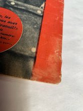 Load image into Gallery viewer, Original WW2 German Signal Magazine in French - November 1942 - The Militaria Shop