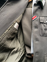Charger l'image dans la galerie, WW2 German Army Uniform Jacket & Trousers Set - Angels Film Prop Set - The Militaria Shop