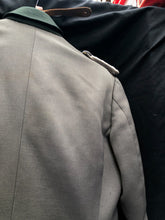 Charger l'image dans la galerie, WW2 German Army Uniform Jacket & Trousers Set - Angels Film Prop Set - The Militaria Shop