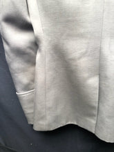 Charger l'image dans la galerie, WW2 German Army Uniform Jacket & Trousers Set - Angels Film Prop Set - The Militaria Shop