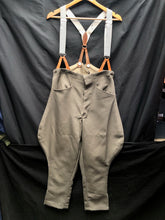 Charger l'image dans la galerie, WW2 German Army Uniform Jacket & Trousers Set - Angels Film Prop Set - The Militaria Shop