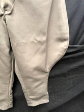 Charger l'image dans la galerie, WW2 German Army Uniform Jacket & Trousers Set - Angels Film Prop Set - The Militaria Shop