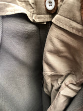 Charger l'image dans la galerie, WW2 German Army Uniform Jacket & Trousers Set - Angels Film Prop Set - The Militaria Shop