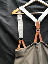 Charger l'image dans la galerie, WW2 German Army Uniform Jacket & Trousers Set - Angels Film Prop Set - The Militaria Shop