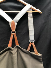 Charger l'image dans la galerie, WW2 German Army Uniform Jacket & Trousers Set - Angels Film Prop Set - The Militaria Shop