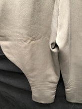 Charger l'image dans la galerie, WW2 German Army Uniform Jacket & Trousers Set - Angels Film Prop Set - The Militaria Shop