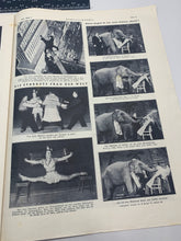 Load image into Gallery viewer, JB Juustrierter Beobachter NSDAP Magazine Original WW2 German - 11th January 1940 - The Militaria Shop