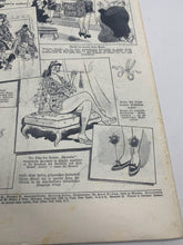 Load image into Gallery viewer, JB Juustrierter Beobachter NSDAP Magazine Original WW2 German - 11th January 1940 - The Militaria Shop