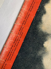 Load image into Gallery viewer, Original French Language WW2 German Signal Magazine - October 1942 - The Militaria Shop