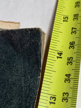 Load image into Gallery viewer, Original French Language WW2 German Signal Magazine - October 1942 - The Militaria Shop