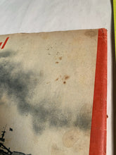 Load image into Gallery viewer, Original French Language WW2 German Signal Magazine - October 1942 - The Militaria Shop