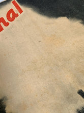 Load image into Gallery viewer, Original French Language WW2 German Signal Magazine - October 1942 - The Militaria Shop