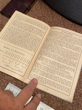 Lade das Bild in den Galerie-Viewer, Interesting WW2 German Der Abnenpass. Contains a lot of interesting information. - The Militaria Shop