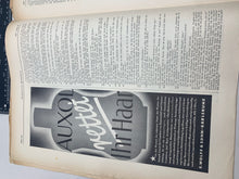 Load image into Gallery viewer, JB Juustrierter Beobachter NSDAP Magazine Original WW2 German - 26th October 1939 - The Militaria Shop