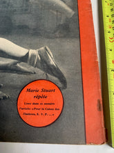 Load image into Gallery viewer, Original French Language WW2 German Signal Magazine - May 1942 - The Militaria Shop