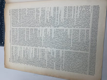 Load image into Gallery viewer, JB Juustrierter Beobachter NSDAP Magazine Original WW2 German - 26th October 1939 - The Militaria Shop