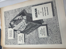 Load image into Gallery viewer, JB Juustrierter Beobachter NSDAP Magazine Original WW2 German - 26th October 1939 - The Militaria Shop