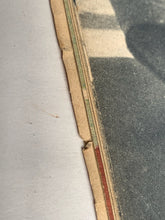 Load image into Gallery viewer, Original French Language WW2 German Signal Magazine - May 1942 - The Militaria Shop