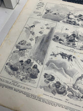 Load image into Gallery viewer, JB Juustrierter Beobachter NSDAP Magazine Original WW2 German - 14th March 1940 - The Militaria Shop