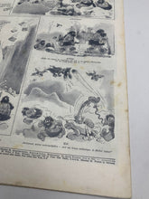 Load image into Gallery viewer, JB Juustrierter Beobachter NSDAP Magazine Original WW2 German - 14th March 1940 - The Militaria Shop