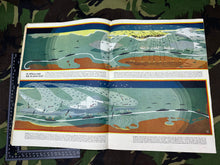 Load image into Gallery viewer, Original WW2 German Signaal Propaganda Magazine - 1st May 1942 - The Militaria Shop