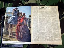 Load image into Gallery viewer, Original WW2 German Signaal Propaganda Magazine - 1st May 1942 - The Militaria Shop