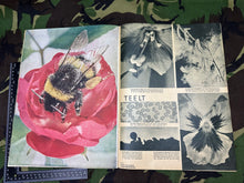 Load image into Gallery viewer, Original WW2 German Signaal Propaganda Magazine - 1st May 1942 - The Militaria Shop